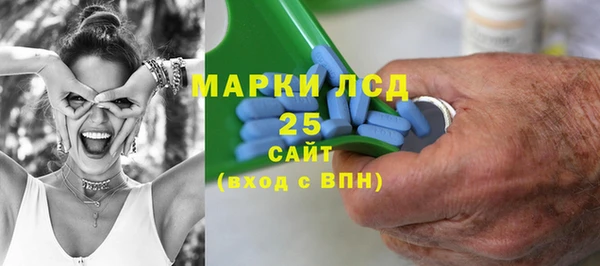 стафф Сосновоборск