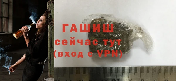 стафф Сосновоборск