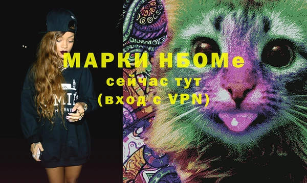 стафф Сосновоборск